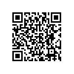 AISC-1210-1R8J-T QRCode