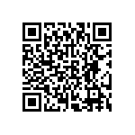 AISC-1210-27NJ-T QRCode