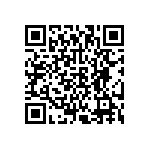 AISC-1210-47NJ-T QRCode