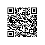 AISC-1210-5R6J-T QRCode