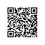 AISC-1210-8N2J-T QRCode