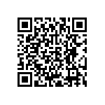 AISC-1210-8R6J-T QRCode