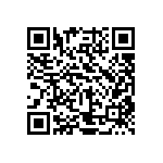 AISC-1210-R22J-T QRCode