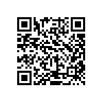 AISC-1210-R33J-T QRCode