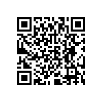 AISC-1210-R39J-T QRCode