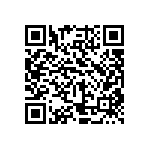 AISC-1210-R82J-T QRCode