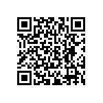 AISC-1210H-100K-T QRCode