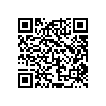 AISC-1210H-120K-T QRCode