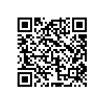 AISC-1210H-181K-T QRCode