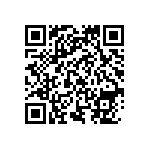 AISC-1210H-1R2N-T QRCode