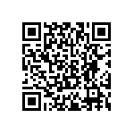 AISC-1210H-1R8N-T QRCode