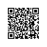 AISC-1210H-220K-T QRCode