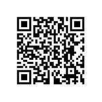 AISC-1210H-331K-T QRCode