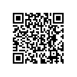 AISC-1210H-390K-T QRCode