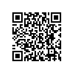 AISC-1210H-471K-T QRCode