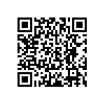 AISC-1210H-820K-T QRCode