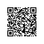 AISC-1210HS-220K-T2 QRCode