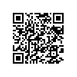 AISC-1210HS-3R9K-T2 QRCode