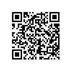 AISC-1210HS-4R7K-T2 QRCode