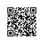 AISC-1210HS-8R2K-T2 QRCode