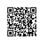 AISC-1812H-100K-T QRCode