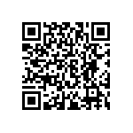 AISC-1812H-121K-T QRCode