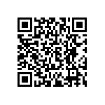 AISC-1812H-150K-T QRCode