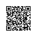 AISC-1812H-180K-T QRCode