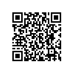 AISC-1812H-1R5N-T QRCode