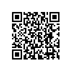 AISC-1812H-222K-T QRCode