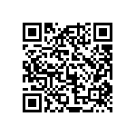 AISC-1812H-271K-T QRCode