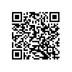 AISC-1812H-391K-T QRCode