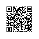 AISC-1812H-3R3N-T QRCode