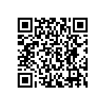 AISC-1812H-471K-T QRCode