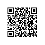 AISC-1812H-561K-T QRCode