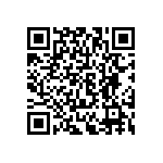 AISC-1812H-680K-T QRCode