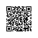 AISC-1812H-820K-T QRCode