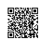 AISM-1210-100K-T QRCode