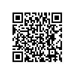 AISM-1210-1R0K-T QRCode