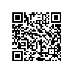 AISM-1210-1R8K-T QRCode