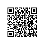 AISM-1210-3R9K-T QRCode