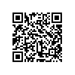 AISM-1210-R18M-T QRCode