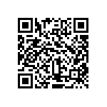 AISM-1210-R39M-T QRCode