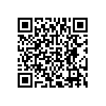 AISM-1210-R47M-T QRCode