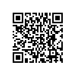 AISM-1210-R56M-T QRCode