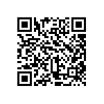 AISM-1210-R82M-T QRCode