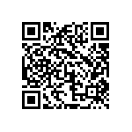 AISM-1210H-100K-T QRCode