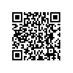 AISM-1210H-150K-T QRCode