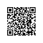 AISM-1210H-1R0M-T QRCode