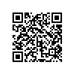 AISM-1210H-1R5M-T QRCode